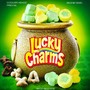 Lucky Charms (Explicit)