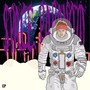 SPACE PARANOID - EP (Explicit)