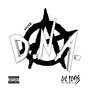 D.N.A. (Explicit)