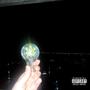 burnouts (feat. sor uh) [Explicit]