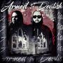 Armed & Devilish (Explicit)