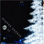 Winter Breeze II (Explicit)