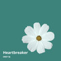 Heartbreaker (Instrumental)