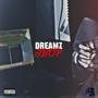 Dreamz (Explicit)