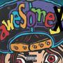 Awesome (Explicit)