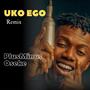 UKO EGO (Remix)