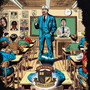 Back To School (Explicit)