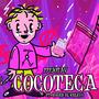 Cocoteca (feat. Roger el Relevo) [Explicit]