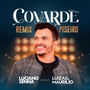 Covarde (Remix)