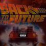 Back 2 the Future (feat. $AYSO) [Explicit]