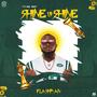 SHINE UR SHINE (Explicit)