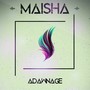 Maisha