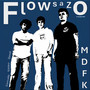 FLOWSAZO (Explicit)