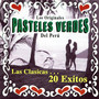 Las Clasicas… 20 exitos