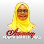 Mama Haki Miraj