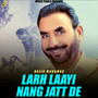 Larh Layi Nang Jatt De