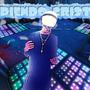 Rompiendo Cristales (Explicit)