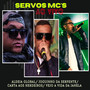 Servos Mc's (Ao Vivo)