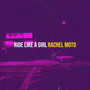 Ride Like a Girl (Explicit)