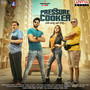 Pressure Cooker (Original Motion Picture Soundtrack)