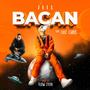 Bacan (feat. Luiz Chris)