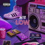 MTG LOW (Explicit)