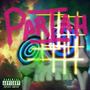 Pariah (Explicit)