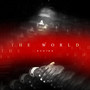 The World