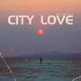 City Love