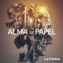 Alma de Papel