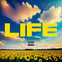 Life (Explicit)