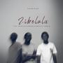 Zibelula (feat. Mr Qalaza, Charles Lokish & DJ Teddy M)