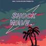 Shock Wave, Vol. 1