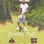 Demon Time (Explicit)