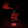 U goin 2 hell (feat. Mio) [Explicit]