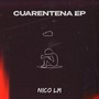 Cuarentena (Explicit)