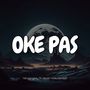 OKE PAS