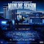 Mainline Season (Explicit)