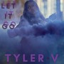 Let It Go (feat. Space 9)