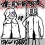 The Adventures øf Pines and Titø (Explicit)