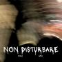 Non disturbare (Explicit)