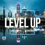 Level Up (Explicit)