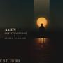 Amen (Explicit)
