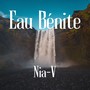 Eau Bénite