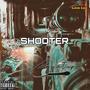 Shooter (feat. Cignature) [Explicit]