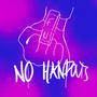 No handouts (feat. Gattiz) [Explicit]