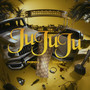 Jujuju