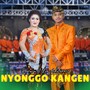 Nyonggo Kangen