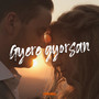 Gyere gyorsan