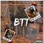 BTT (Explicit)